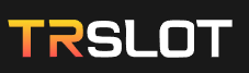Trslot Giriş, Trslot Güncel Giriş Linki Burada